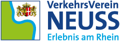 VerkehrsVerein Neuss