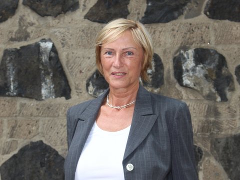 Henriette Wouters-Schumbeck
