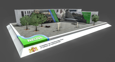 kunstaktion_3d-modell