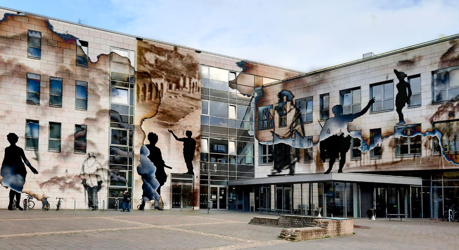 kunstaktion_header-projektion