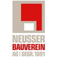 sponsor1-bauverein