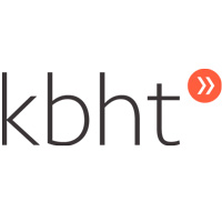 sponsor10-kbht