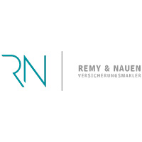sponsor11-remy&nauen