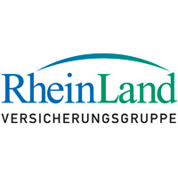 sponsor12-rheinland
