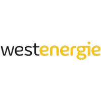 sponsor13-westenergie