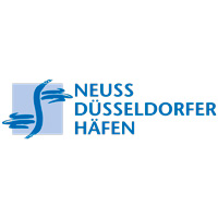 sponsor2-nd-haefen
