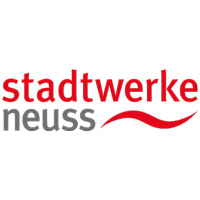 sponsor4-stadtwerke