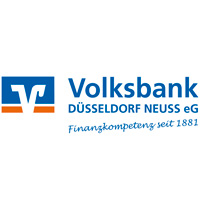 sponsor5-volksbank