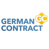 sponsor6-german-contract