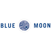 sponsor7-blue-moon