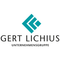 sponsor8-lichius