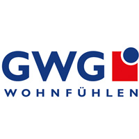 sponsor9-gwg