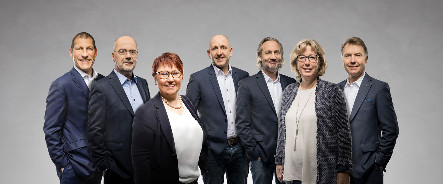 vorstand_gruppenbild_08-21