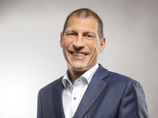 Dr. Ron Brinitzer
