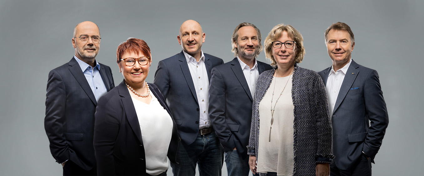 vorstand_gruppenbild_06-22