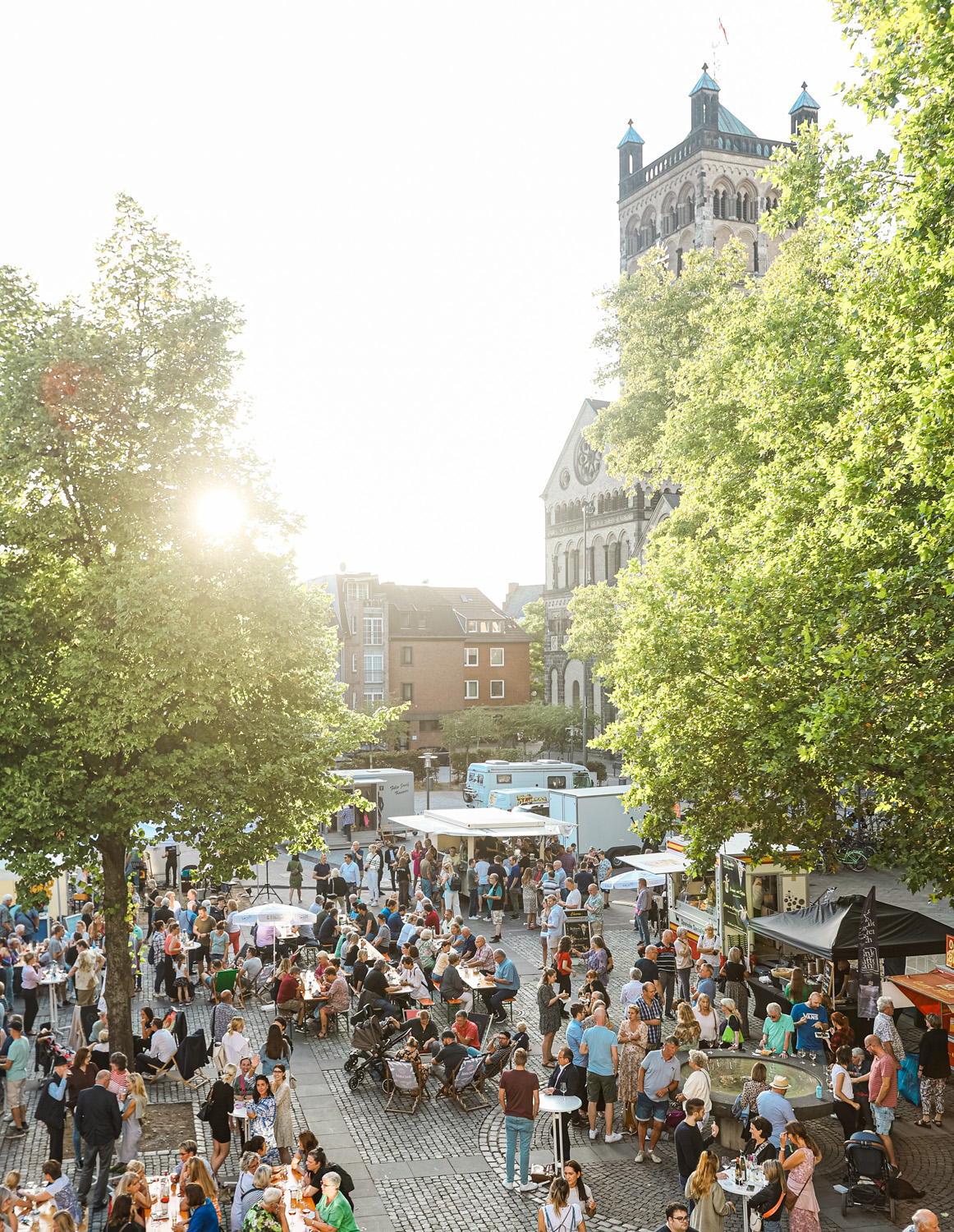 kl Feierabendmarkt ©Fotodesign mangual.de-11
