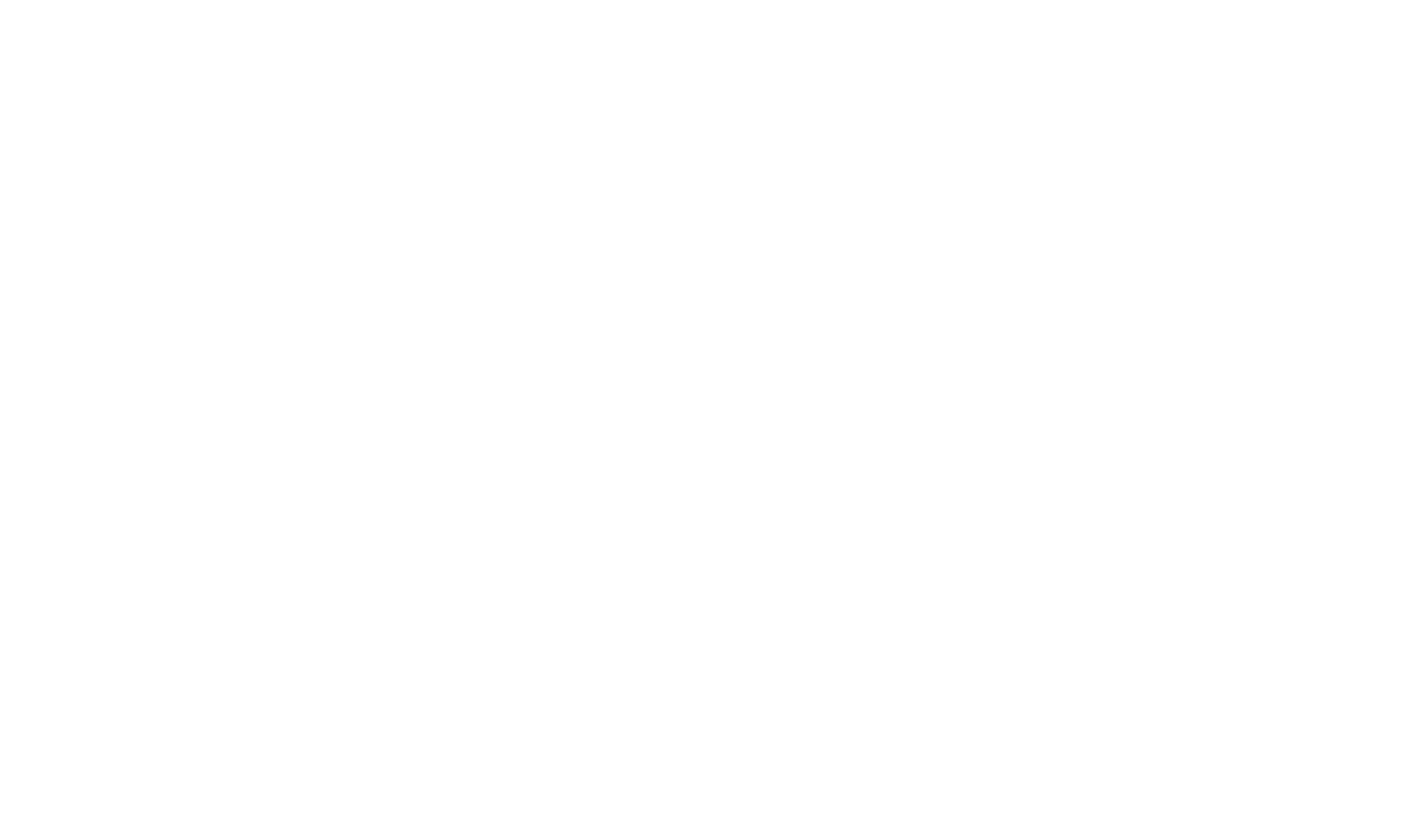 Neuss Marketing