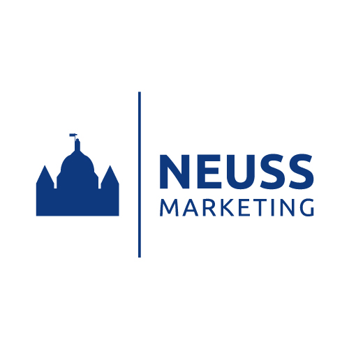 Neuss Marketing