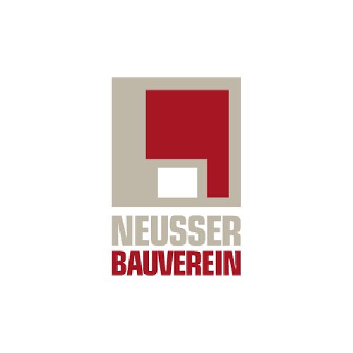 Neusser Bauverein