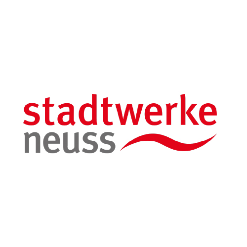 Stadtwerke Neuss