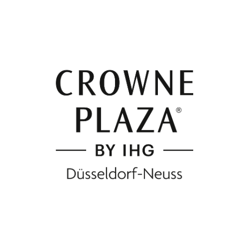 Crowne Plaza Düsseldorf-Neuss