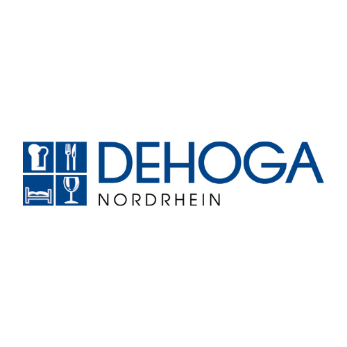 DEHOGA Nordrhein
