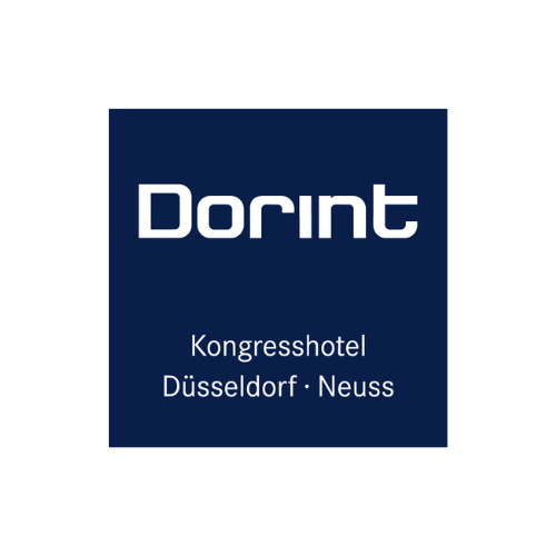Dorint Kongresshotel Düsseldorf/Neuss