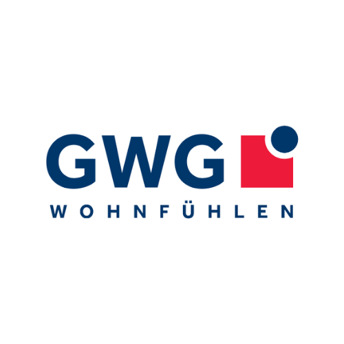 GWG Neuss