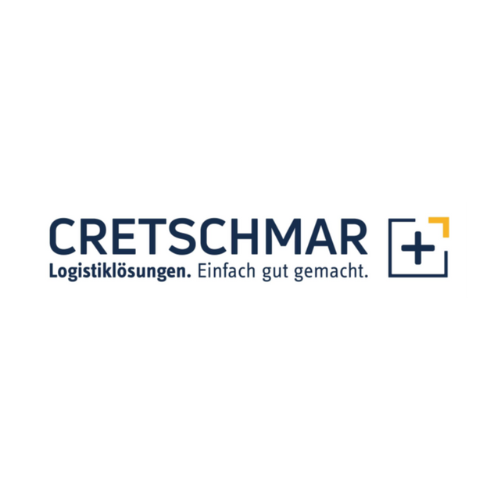 Cretschmar