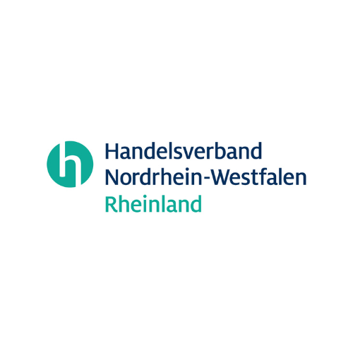 Handelsverband NRW Rheinland
