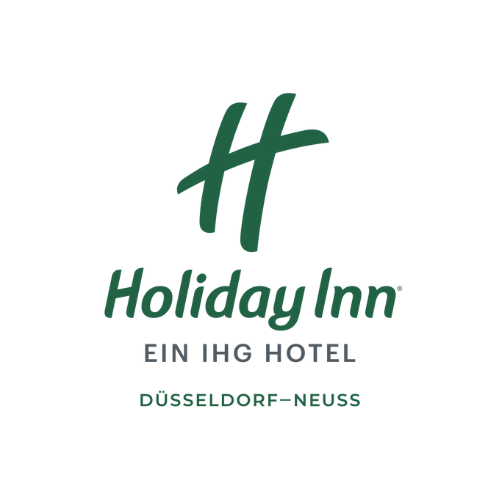 Holiday Inn Düsseldorf-Neuss