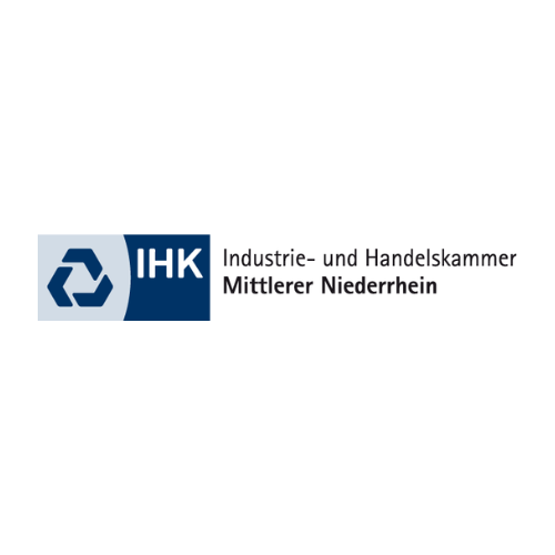 IHK Mittlerer Niederrhein