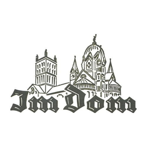 Im Dom