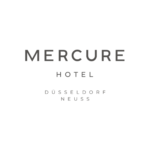 Mercure Hotel Düsseldorf Neuss
