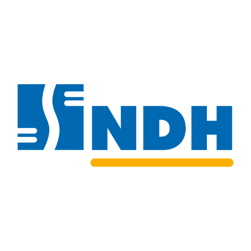 Neuss-Düsseldorfer Häfen
