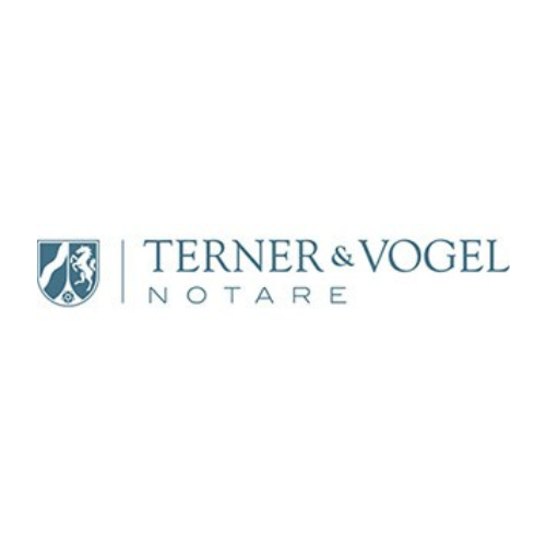 Terner & Vogel Notare