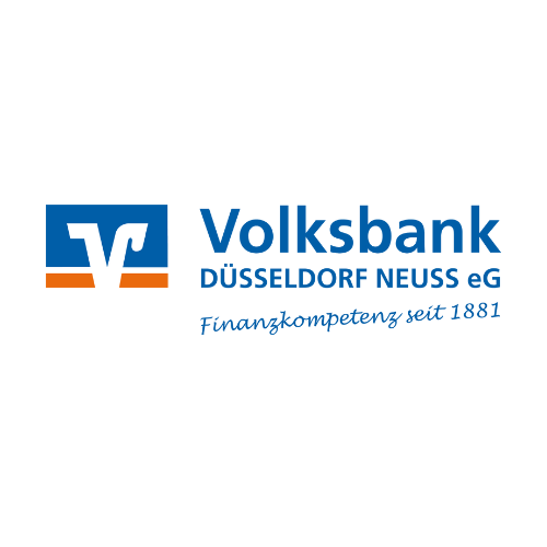 Volksbank Düsseldorf Neuss
