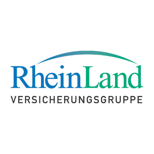 RheinLand Versicherungen