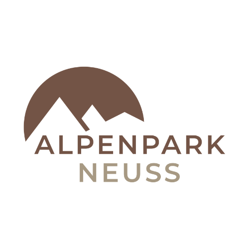 Alpenpark Neuss