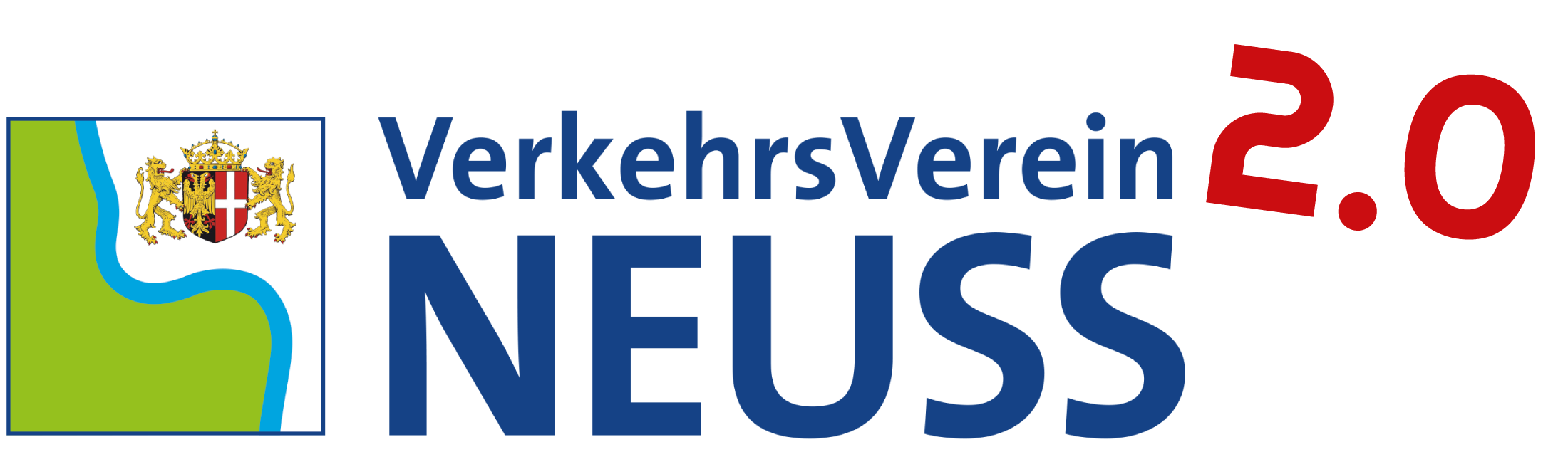 VerkehrsVerein Neuss